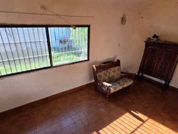 MORENO CENTRO VENTA PH 4 AMBIENTES CON JARDIN