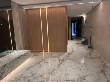 VTA PALERMO 2 AMB ESTRENAR BCON PARRILLA AMENITIES
