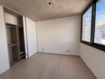 VTA PALERMO 2 AMB ESTRENAR BCON PARRILLA AMENITIES