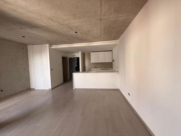 VTA PALERMO 2 AMB ESTRENAR BCON PARRILLA AMENITIES