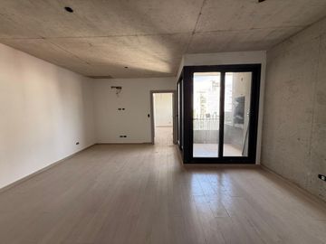 VTA PALERMO 2 AMB ESTRENAR BCON PARRILLA AMENITIES
