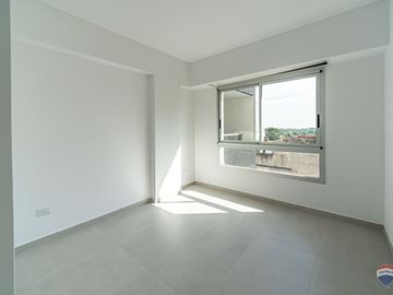 VENTA DPTO PALERMO 2 AMB A ESTR  AMENITIES PREMIUM