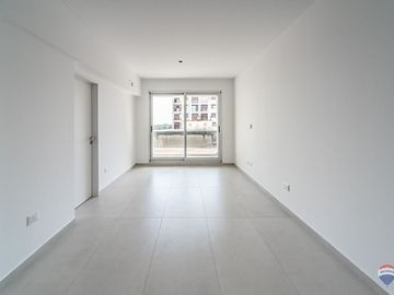 VENTA DPTO PALERMO 2 AMB A ESTR  AMENITIES PREMIUM