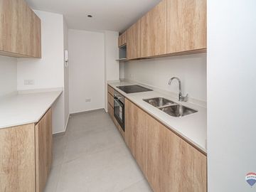 VENTA DPTO PALERMO 2 AMB A ESTR  AMENITIES PREMIUM