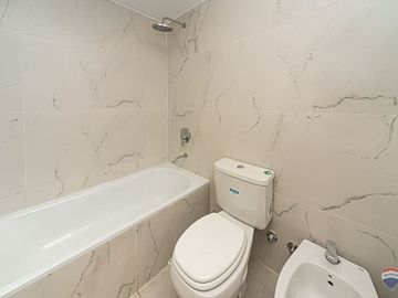 VENTA DPTO PALERMO 2 AMB A ESTR  AMENITIES PREMIUM