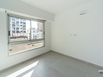 VENTA DPTO PALERMO 2 AMB A ESTR  AMENITIES PREMIUM