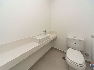 VENTA DPTO PALERMO 2 AMB A ESTR  AMENITIES PREMIUM