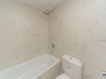 VENTA DPTO PALERMO 2 AMB A ESTR  AMENITIES PREMIUM