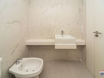VENTA DPTO PALERMO 2 AMB A ESTR  AMENITIES PREMIUM
