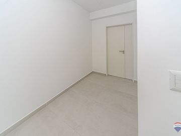 VENTA DPTO PALERMO 2 AMB A ESTR  AMENITIES PREMIUM