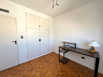 VENTA DEPTO DUPLEX 4 AMBIENTES BALCON RECOLETA