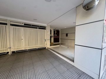 VENTA DEPTO DUPLEX 4 AMBIENTES BALCON RECOLETA