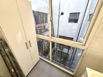 VENTA DEPTO DUPLEX 4 AMBIENTES BALCON RECOLETA