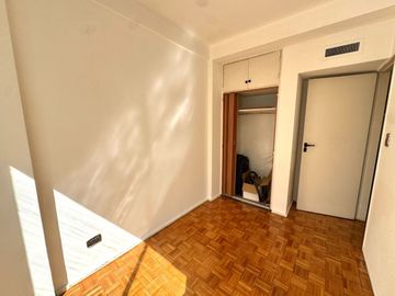 VENTA DEPTO DUPLEX 4 AMBIENTES BALCON RECOLETA
