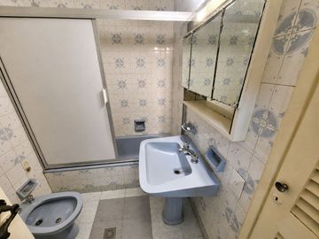 VENTA CASA 6 AMB PILETA QUINCHO FLORIDA OESTE