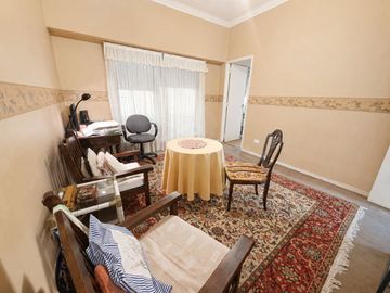 VENTA CASA 6 AMB PILETA QUINCHO FLORIDA OESTE