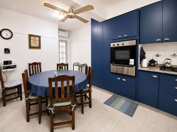 VENTA CASA 6 AMB PILETA QUINCHO FLORIDA OESTE