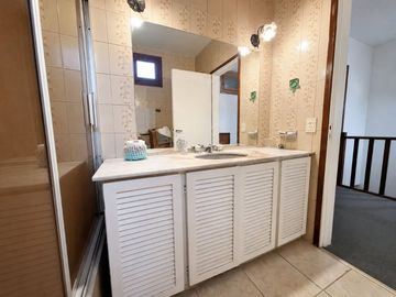VENTA CASA 6 AMB PILETA QUINCHO FLORIDA OESTE