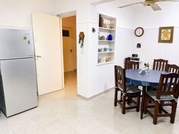 VENTA CASA 6 AMB PILETA QUINCHO FLORIDA OESTE