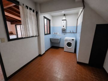 VENTA CASA 6 AMB PILETA QUINCHO FLORIDA OESTE