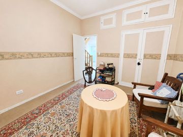 VENTA CASA 6 AMB PILETA QUINCHO FLORIDA OESTE
