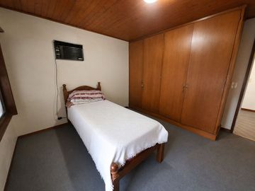 VENTA CASA 6 AMB PILETA QUINCHO FLORIDA OESTE