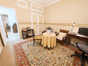 VENTA CASA 6 AMB PILETA QUINCHO FLORIDA OESTE