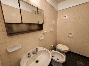 VENTA CASA 6 AMB PILETA QUINCHO FLORIDA OESTE