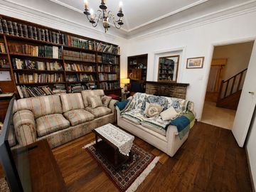 VENTA CASA 6 AMB PILETA QUINCHO FLORIDA OESTE