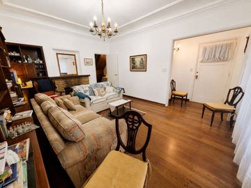 VENTA CASA 6 AMB PILETA QUINCHO FLORIDA OESTE