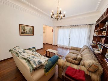 VENTA CASA 6 AMB PILETA QUINCHO FLORIDA OESTE
