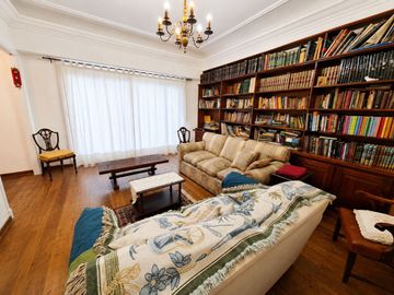 VENTA CASA 6 AMB PILETA QUINCHO FLORIDA OESTE
