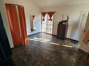 VENTA CASA MAS DEPARTAMENTO EN TANTI IDEAL RENTA