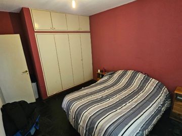 VENTA CASA MAS DEPARTAMENTO EN TANTI IDEAL RENTA