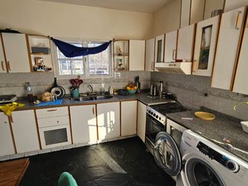 VENTA CASA MAS DEPARTAMENTO EN TANTI IDEAL RENTA