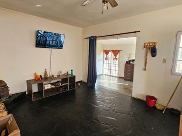 VENTA CASA MAS DEPARTAMENTO EN TANTI IDEAL RENTA
