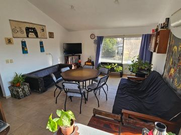 VENTA CASA MAS DEPARTAMENTO EN TANTI IDEAL RENTA
