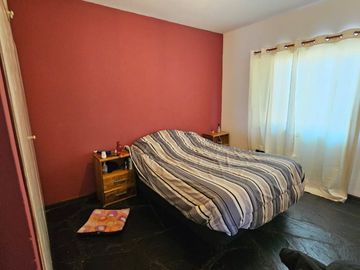 VENTA CASA MAS DEPARTAMENTO EN TANTI IDEAL RENTA