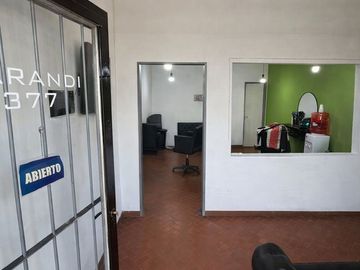 VENTA LOCAL COMERCIAL EN MERLO