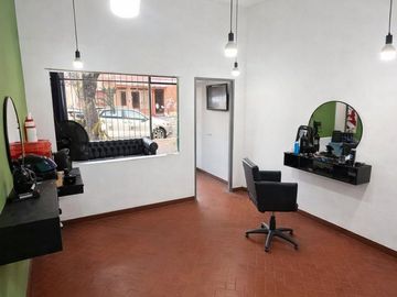 VENTA LOCAL COMERCIAL EN MERLO