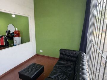 VENTA LOCAL COMERCIAL EN MERLO