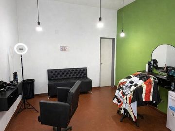 VENTA LOCAL COMERCIAL EN MERLO