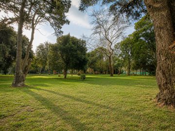 VENTA FINCA EN LOTE DE 3990 m2 EN COLINA ALEGRE