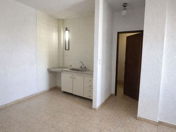DEP/02AMB/VENTA/DEFENSA 1179/SANMIGUEL/BAJO PRECIO