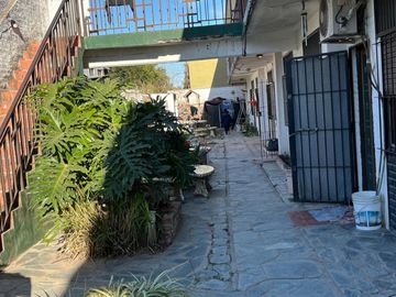 DEP/02AMB/VENTA/DEFENSA 1179/SANMIGUEL/BAJO PRECIO
