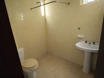 DEP/02AMB/VENTA/DEFENSA 1179/SANMIGUEL/BAJO PRECIO