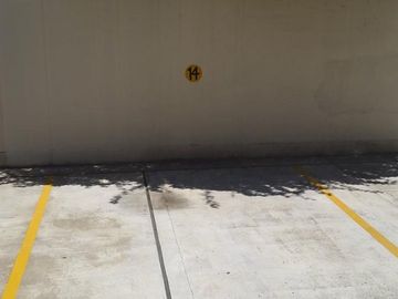 VENTA 2 COCHERAS CENTRO MARTINEZ