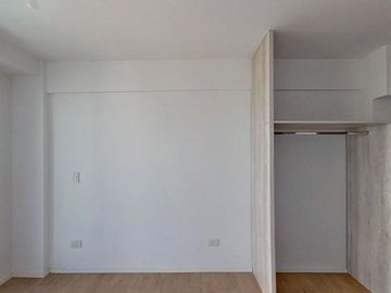 Venta Palermo  Estrenar 3Amb c/Cochera Esp comunes