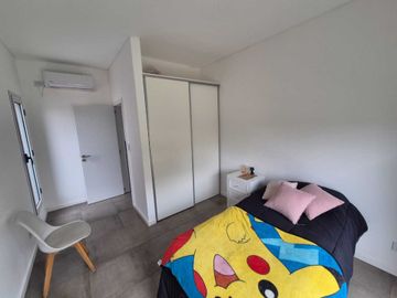 ALQUILER CASA HARAS DEL SUR III PILETA AMUEBLADA
