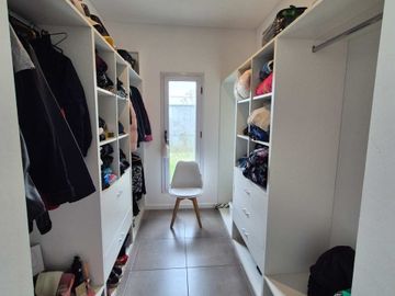 ALQUILER CASA HARAS DEL SUR III PILETA AMUEBLADA